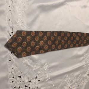 Joseph Abboud tie